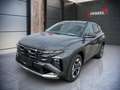 Hyundai TUCSON NX4 GO Plus 1,6 T-GDi 2WD 48V Grigio - thumbnail 1