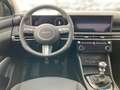 Hyundai TUCSON NX4 GO Plus 1,6 T-GDi 2WD 48V Grijs - thumbnail 7