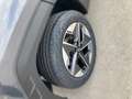 Hyundai TUCSON NX4 GO Plus 1,6 T-GDi 2WD 48V Grijs - thumbnail 5