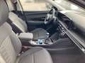 Hyundai TUCSON NX4 GO Plus 1,6 T-GDi 2WD 48V Grijs - thumbnail 6