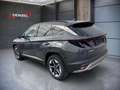 Hyundai TUCSON NX4 GO Plus 1,6 T-GDi 2WD 48V Grigio - thumbnail 3