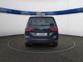 Volkswagen Touran Comfortline 2,0 TDI DSG Navi+ACC+Shzg+16´´ Grey - thumbnail 5