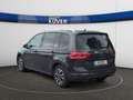 Volkswagen Touran Comfortline 2,0 TDI DSG Navi+ACC+Shzg+16´´ Grey - thumbnail 4
