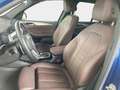 BMW X3 M M Sport Blau - thumbnail 6