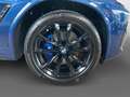 BMW X3 M M Sport Blau - thumbnail 13