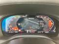 BMW X3 M M Sport Blau - thumbnail 10