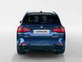 BMW X3 M M Sport Blau - thumbnail 5