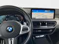 BMW X3 M M Sport Blau - thumbnail 8