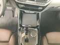 BMW X3 M M Sport Blau - thumbnail 7