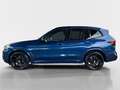 BMW X3 M M Sport Blau - thumbnail 3