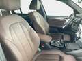 BMW X3 M M Sport Blau - thumbnail 11