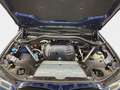 BMW X3 M M Sport Blau - thumbnail 15