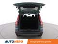 Dacia Jogger 1.6 Hybrid E-Tech Extreme Green - thumbnail 16
