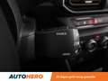 Dacia Jogger 1.6 Hybrid E-Tech Extreme Green - thumbnail 29