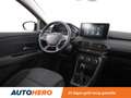 Dacia Jogger 1.6 Hybrid E-Tech Extreme Green - thumbnail 13