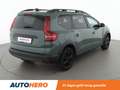 Dacia Jogger 1.6 Hybrid E-Tech Extreme Green - thumbnail 6