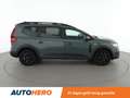 Dacia Jogger 1.6 Hybrid E-Tech Extreme Green - thumbnail 7