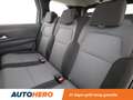 Dacia Jogger 1.6 Hybrid E-Tech Extreme Green - thumbnail 14