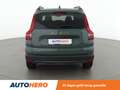 Dacia Jogger 1.6 Hybrid E-Tech Extreme Green - thumbnail 5