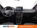Dacia Jogger 1.6 Hybrid E-Tech Extreme Green - thumbnail 12