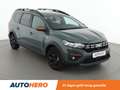 Dacia Jogger 1.6 Hybrid E-Tech Extreme Green - thumbnail 8
