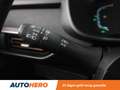 Dacia Jogger 1.6 Hybrid E-Tech Extreme Green - thumbnail 27