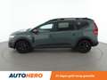 Dacia Jogger 1.6 Hybrid E-Tech Extreme Green - thumbnail 3
