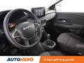 Dacia Jogger 1.6 Hybrid E-Tech Extreme Green - thumbnail 11