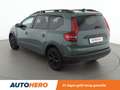 Dacia Jogger 1.6 Hybrid E-Tech Extreme Green - thumbnail 4