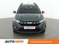 Dacia Jogger 1.6 Hybrid E-Tech Extreme Green - thumbnail 9