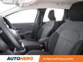 Dacia Jogger 1.6 Hybrid E-Tech Extreme Green - thumbnail 10