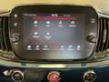 Fiat 500 1.0 70 ch Hybride BSG S/S Bleu - thumbnail 12