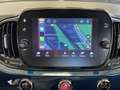 Fiat 500 1.0 70 ch Hybride BSG S/S Bleu - thumbnail 15