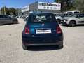 Fiat 500 1.0 70 ch Hybride BSG S/S Bleu - thumbnail 4