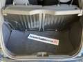 Fiat 500 1.0 70 ch Hybride BSG S/S Bleu - thumbnail 5