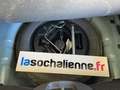 Fiat 500 1.0 70 ch Hybride BSG S/S Bleu - thumbnail 6