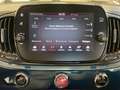Fiat 500 1.0 70 ch Hybride BSG S/S Bleu - thumbnail 13