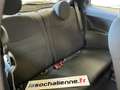 Fiat 500 1.0 70 ch Hybride BSG S/S Bleu - thumbnail 9