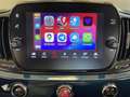 Fiat 500 1.0 70 ch Hybride BSG S/S Bleu - thumbnail 14
