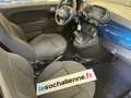 Fiat 500 1.0 70 ch Hybride BSG S/S Bleu - thumbnail 8