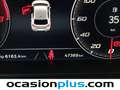 SEAT Ibiza 1.0 TSI S&S FR XS 110 Rouge - thumbnail 10