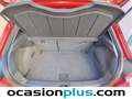 SEAT Ibiza 1.0 TSI S&S FR XS 110 Rouge - thumbnail 17