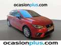 SEAT Ibiza 1.0 TSI S&S FR XS 110 Rouge - thumbnail 2