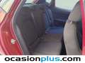 SEAT Ibiza 1.0 TSI S&S FR XS 110 Rouge - thumbnail 18