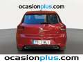 SEAT Ibiza 1.0 TSI S&S FR XS 110 Rouge - thumbnail 15