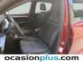 SEAT Ibiza 1.0 TSI S&S FR XS 110 Rouge - thumbnail 11