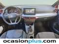 SEAT Ibiza 1.0 TSI S&S FR XS 110 Rouge - thumbnail 6