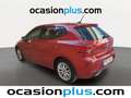 SEAT Ibiza 1.0 TSI S&S FR XS 110 Rouge - thumbnail 4