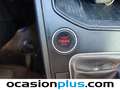 SEAT Ibiza 1.0 TSI S&S FR XS 110 Rouge - thumbnail 29