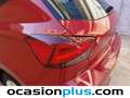 SEAT Ibiza 1.0 TSI S&S FR XS 110 Rouge - thumbnail 16